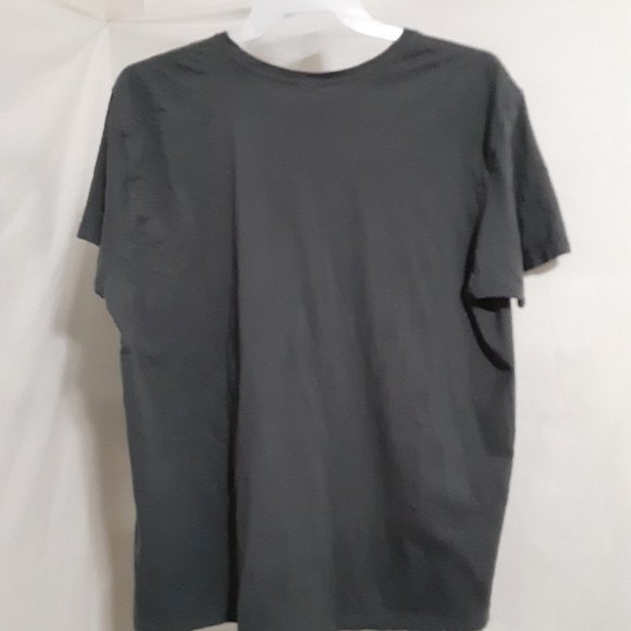 Disney The Nightmare Before Christmas Graphic Tee Women Size 2XL - Picture 2 of 3